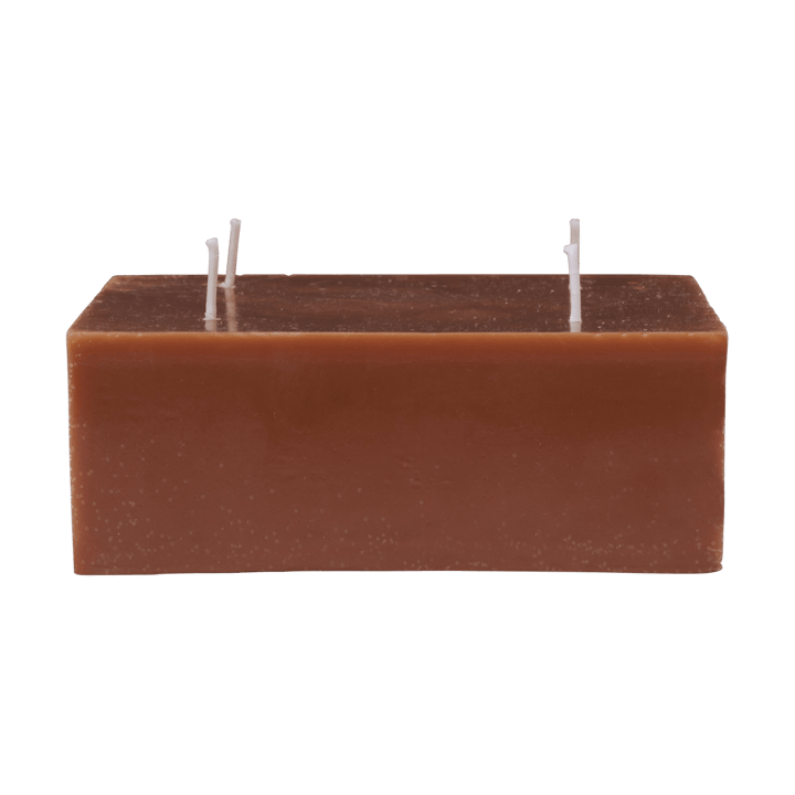 Candelotto Burren large - Bronze - Ferm Living