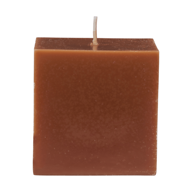 Candelotto Burren small - Bronze - Ferm Living
