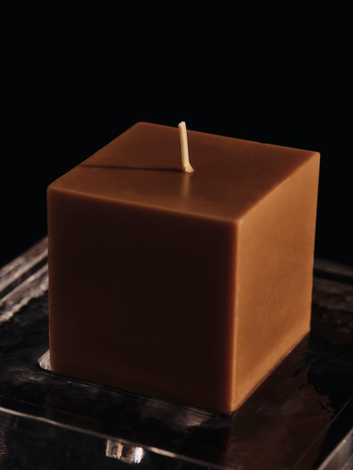 Candelotto Burren small, Bronze Ferm Living