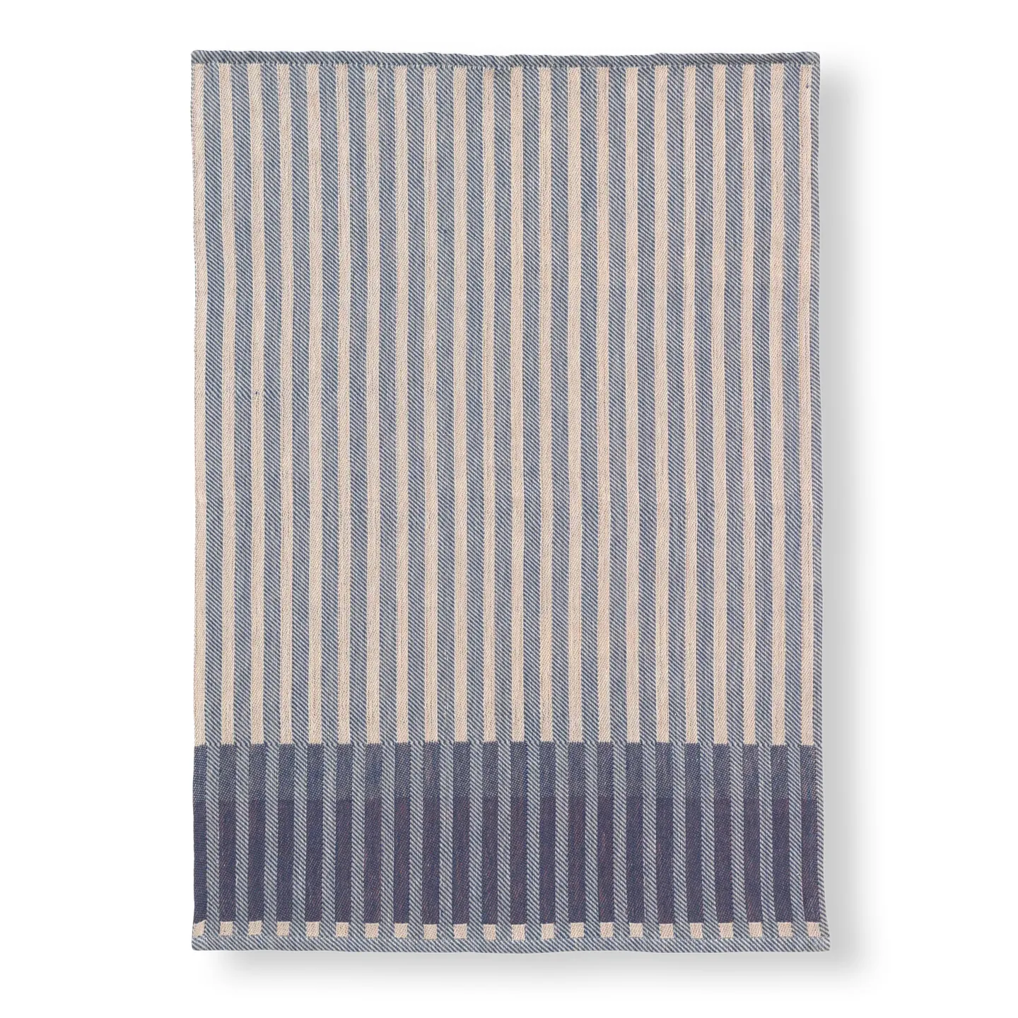 Canovaccio Grain Jacquard,  Ferm Living