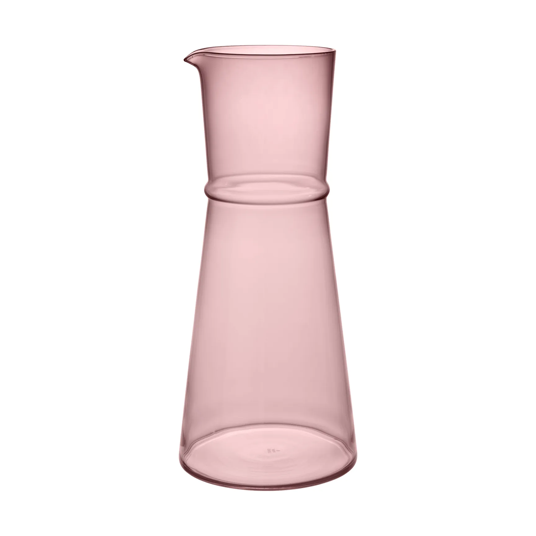 Caraffa Boya, Malva, 1,35 L Ferm Living