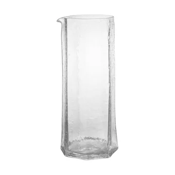 Caraffa Kiru - Trasparente, 1 L - Ferm Living