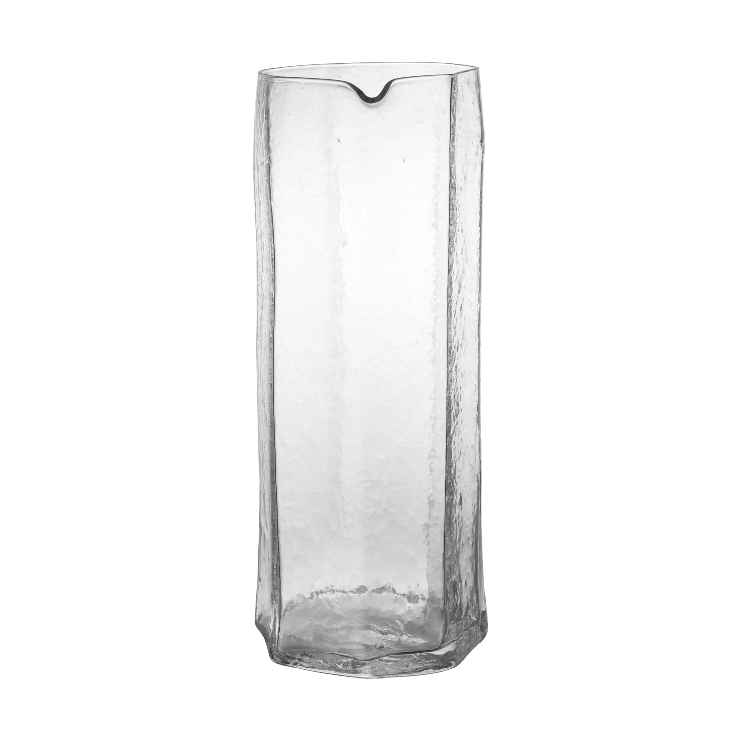 Caraffa Kiru, Trasparente, 1 L Ferm Living