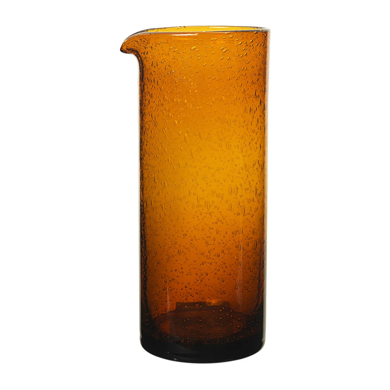 Caraffa Oli 1 L, Ambra Ferm Living