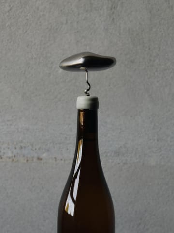 Cavatappi Orevo  - Acciaio inossidabile - Ferm Living