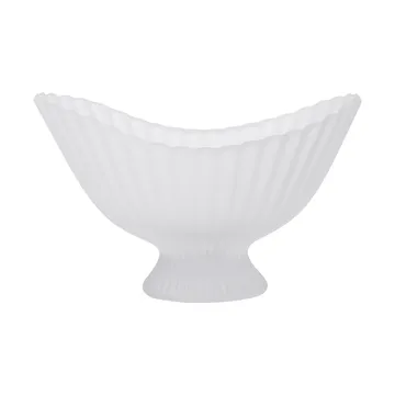 Centrotavola Fountain 41x30,5x24 cm - Ghiacciato - Ferm Living