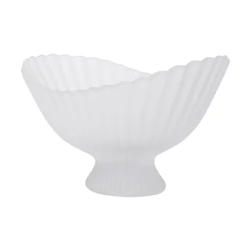 Centrotavola Fountain 41x30,5x24 cm - Ghiacciato - Ferm Living