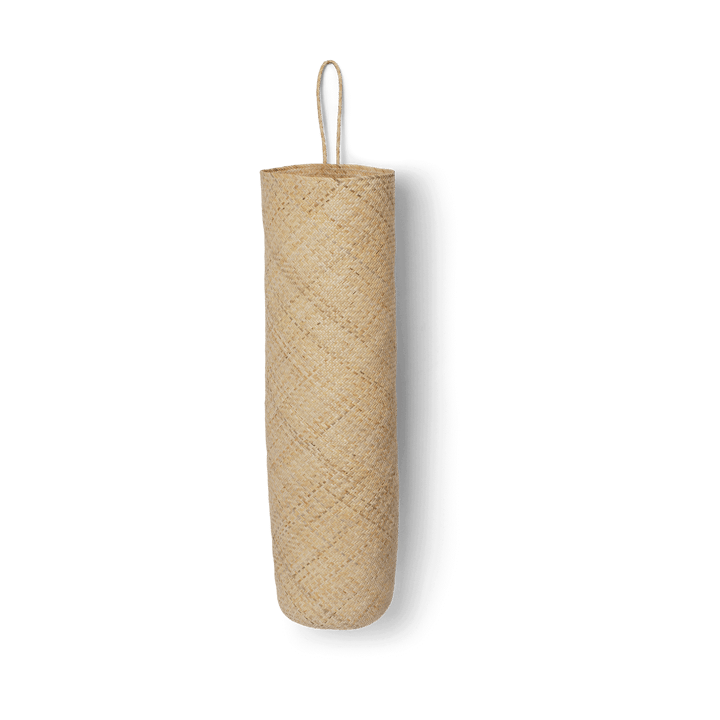 Cestino Sato long basket - Natural - Ferm Living