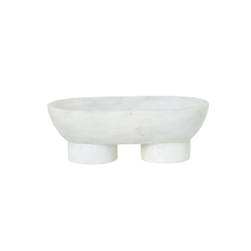 Ciotola Alza - bianco - Ferm Living