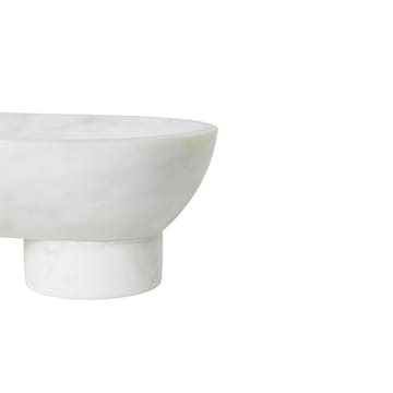 Ciotola Alza - bianco - Ferm Living