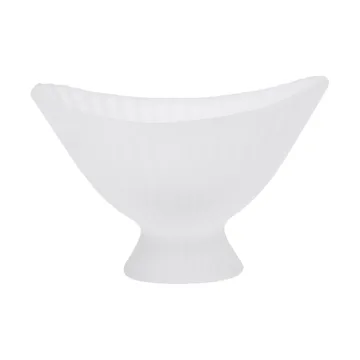 Ciotola Fountain 19 cm - Frosted - Ferm Living