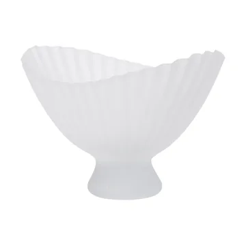Ciotola Fountain 28 cm - Satinato - Ferm Living