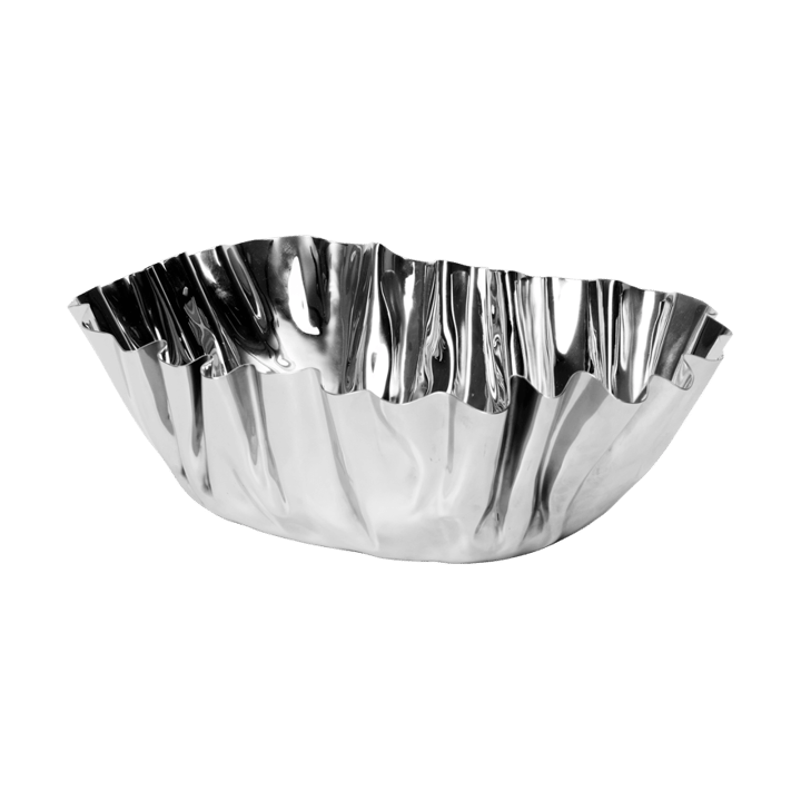 Ciotola Tydra H10 - Mirror polished - Ferm Living