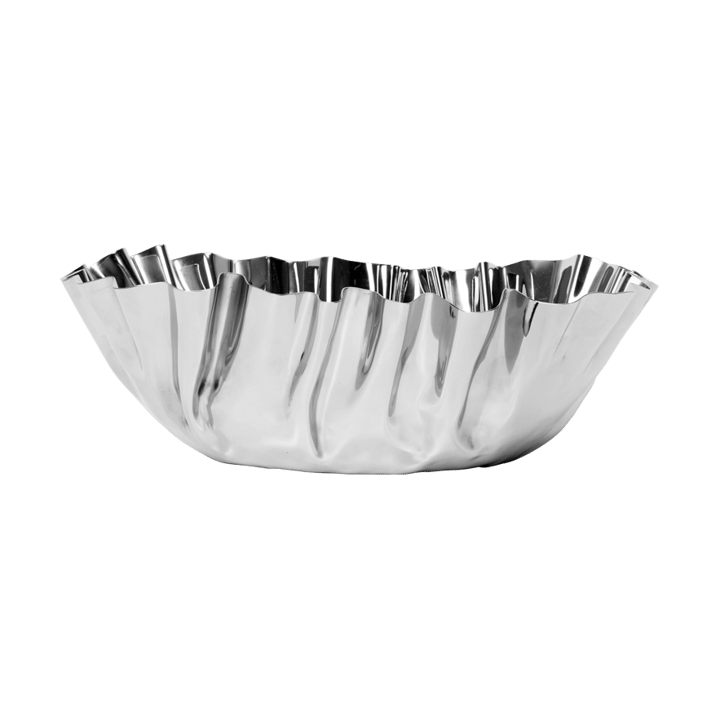 Ciotola Tydra H10, Mirror polished Ferm Living
