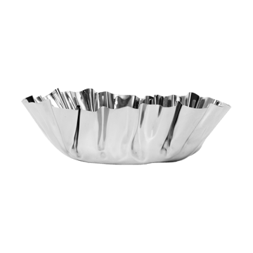 Ciotola Tydra H7 - Mirror polished - Ferm Living
