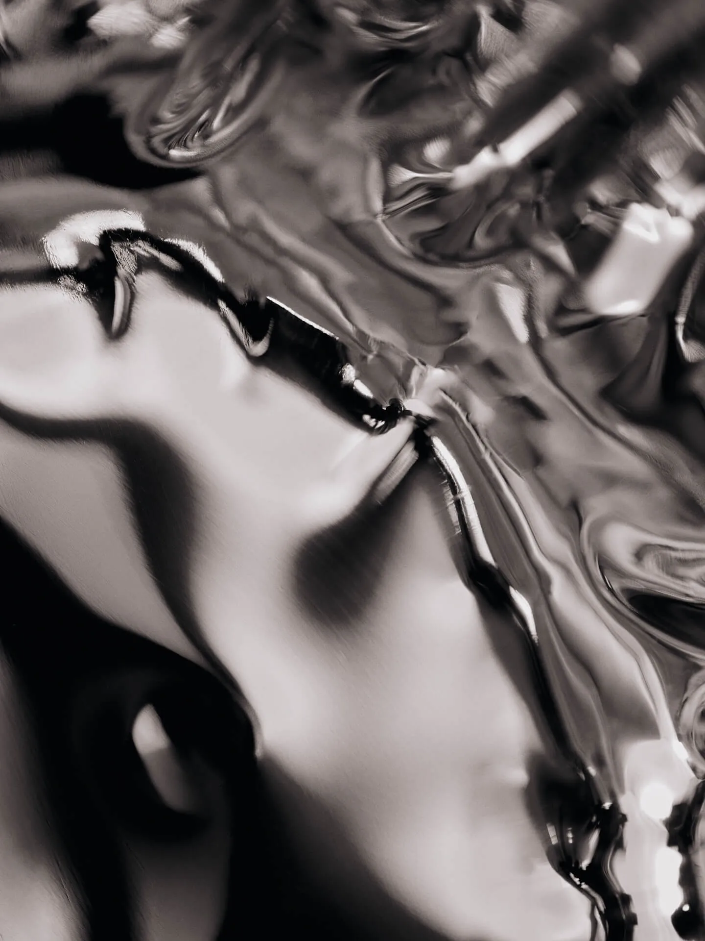 Ciotola Tydra H7, Mirror polished Ferm Living