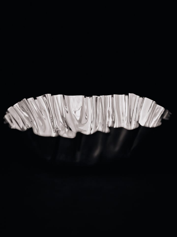 Ciotola Tydra H7, Mirror polished Ferm Living