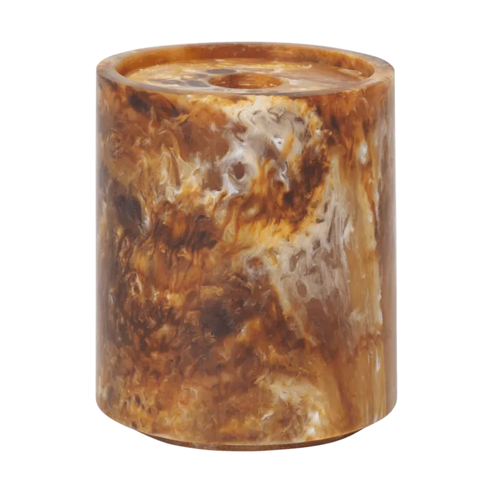 Contenitore Mist Ø8x9,4 cm - Sugar Kelp - Ferm Living