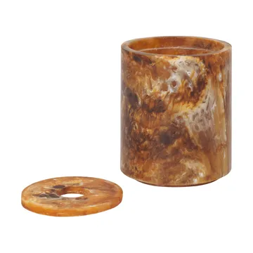 Contenitore Mist Ø8x9,4 cm - Sugar Kelp - Ferm Living