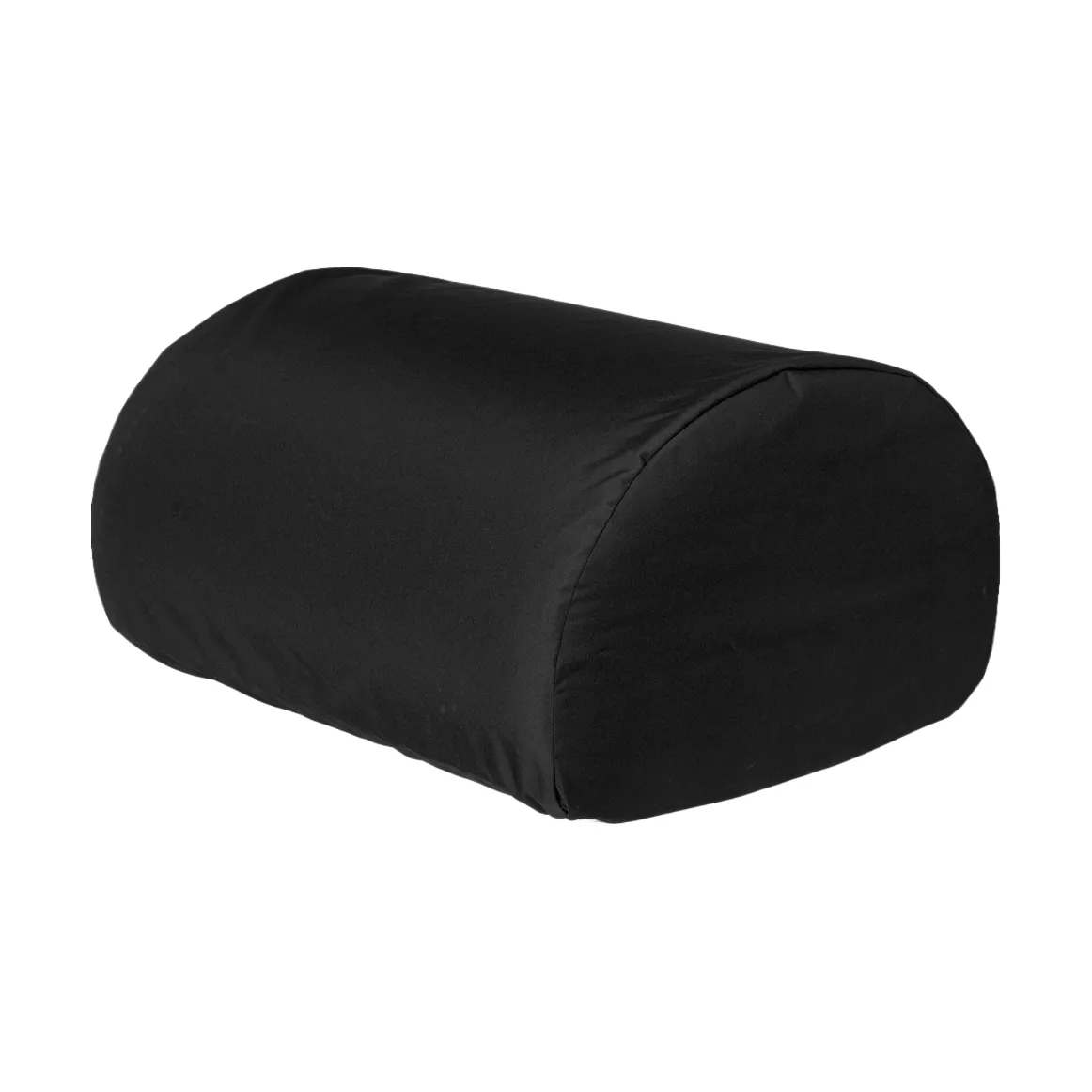 Copertura protettiva per pouf Rouli coprimobili, Black Ferm Living