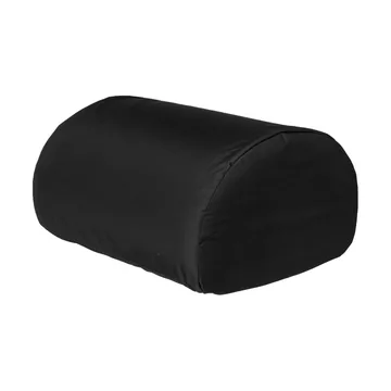 Copertura protettiva per pouf Rouli coprimobili - Black - Ferm Living