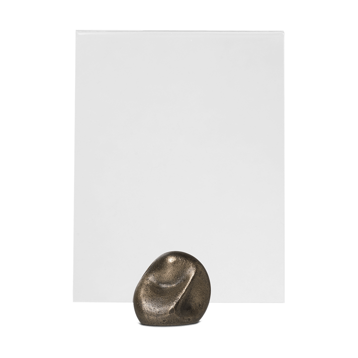 Cornice Gravel A5 - Antique - Ferm Living