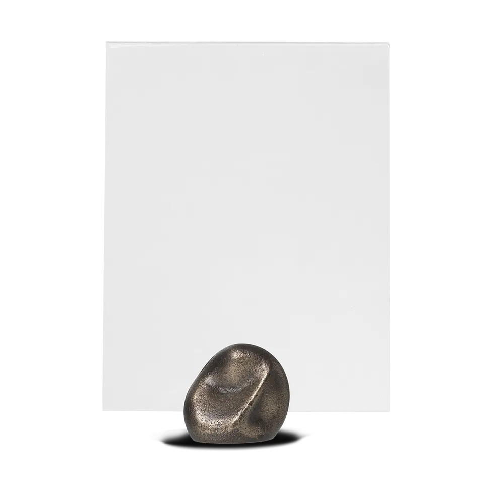 Cornice Gravel A6, Antique Ferm Living