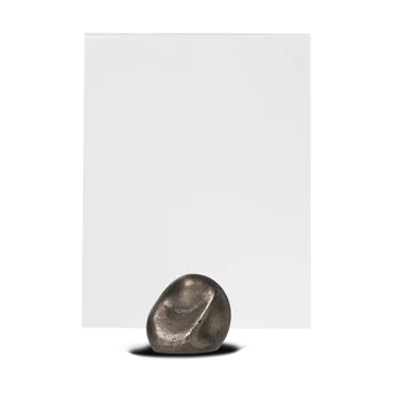 Cornice Gravel A6 - Antique - Ferm Living