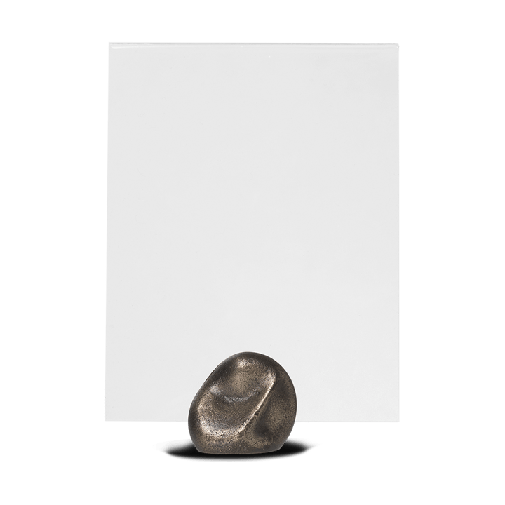 Cornice Gravel A6 - Antique - Ferm Living
