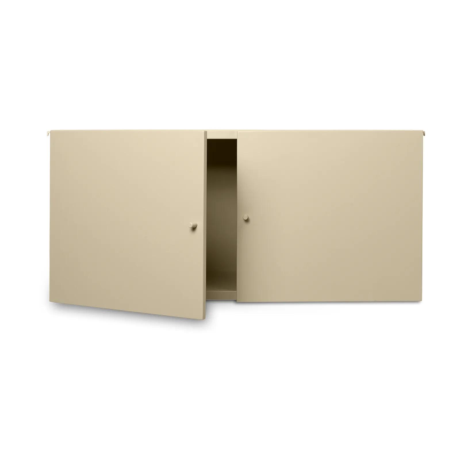 Credenza Punctual 41,6x91,5 cm, Cashmere Ferm Living