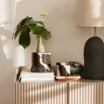 Credenza Sill Low - Cashmere - ferm LIVING