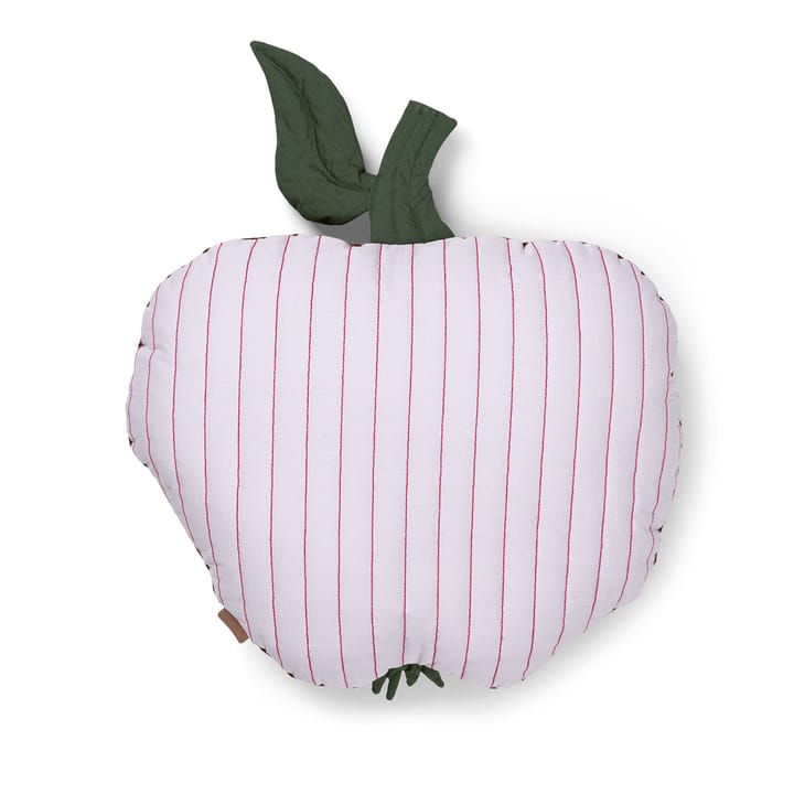 Cuscino Apple 45x49 cm, Cinnamon Ferm Living