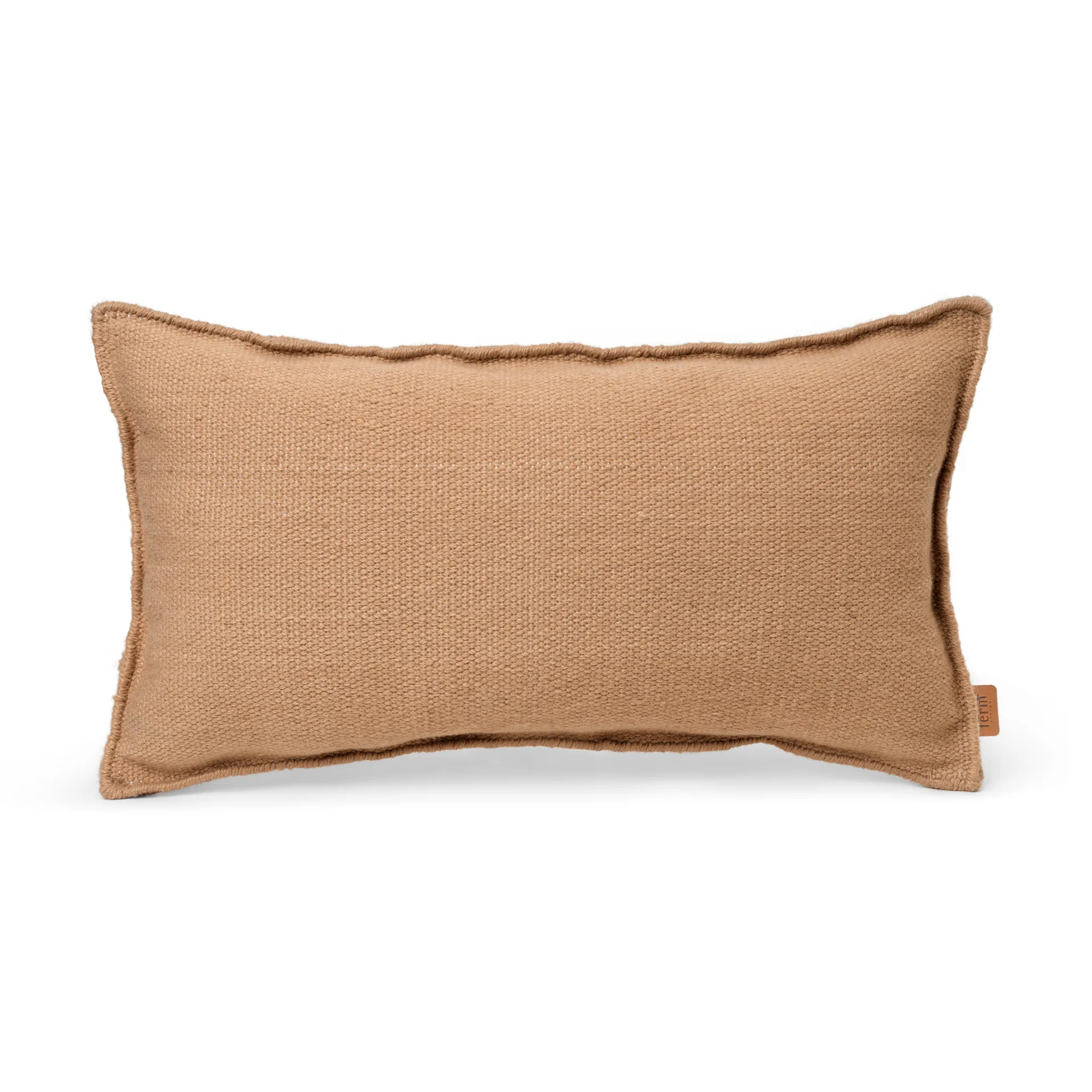 Cuscino Desert 28x53 cm, sand Ferm Living