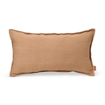 Cuscino Desert 28x53 cm - sand - Ferm Living