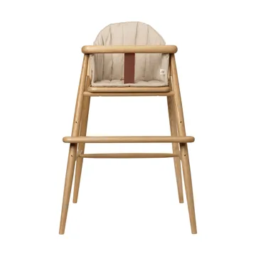 Cuscino per seggiolone Mura - Sand - Ferm Living