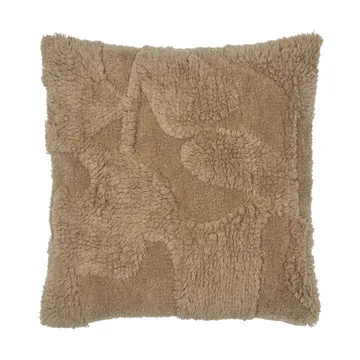 Cuscino tufted Rime - Tan, 50x50 cm - Ferm Living