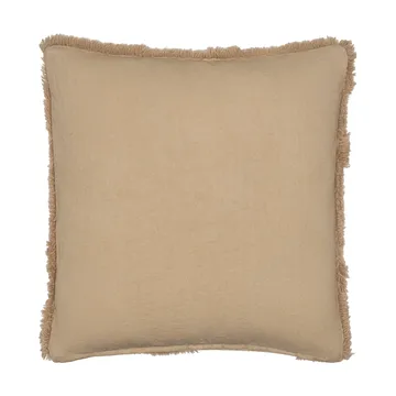 Cuscino tufted Rime - Tan, 50x50 cm - Ferm Living