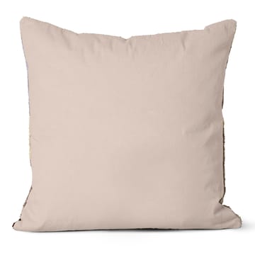 Cuscino Vista 50x50 cm - Off-white - Ferm Living