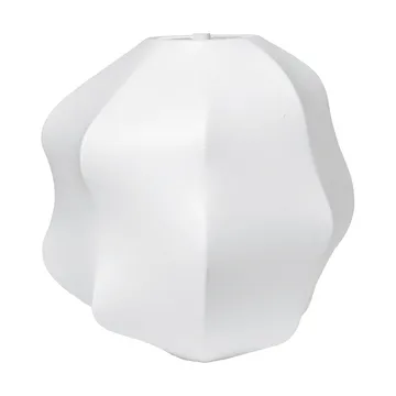 Dae paralume - 50, White - Ferm Living