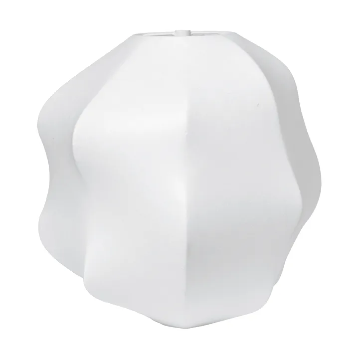 Dae paralume - 50, White - Ferm Living