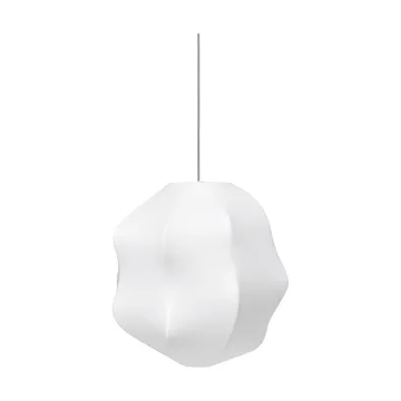 Dae paralume - 50, White - Ferm Living