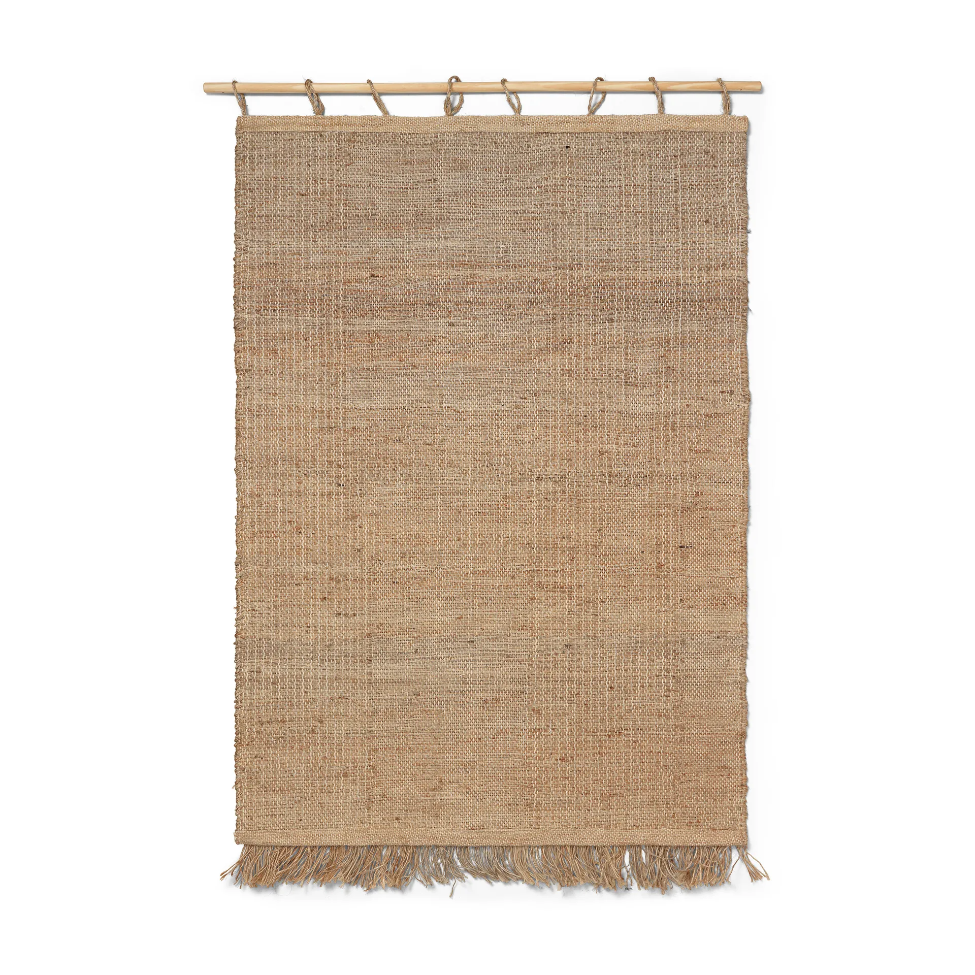 Decorazione da parete Harvest 100x165 cm, Natural Ferm Living