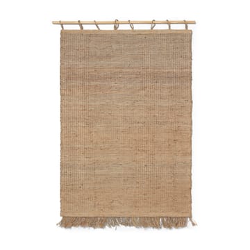 Decorazione da parete Harvest 100x165 cm - Natural - ferm LIVING