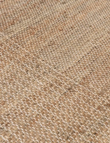 Decorazione da parete Harvest 100x165 cm - Natural - Ferm Living