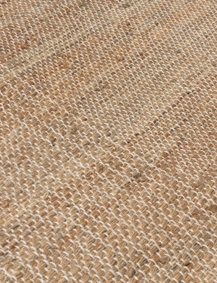 Decorazione da parete Harvest 100x165 cm, Natural Ferm Living
