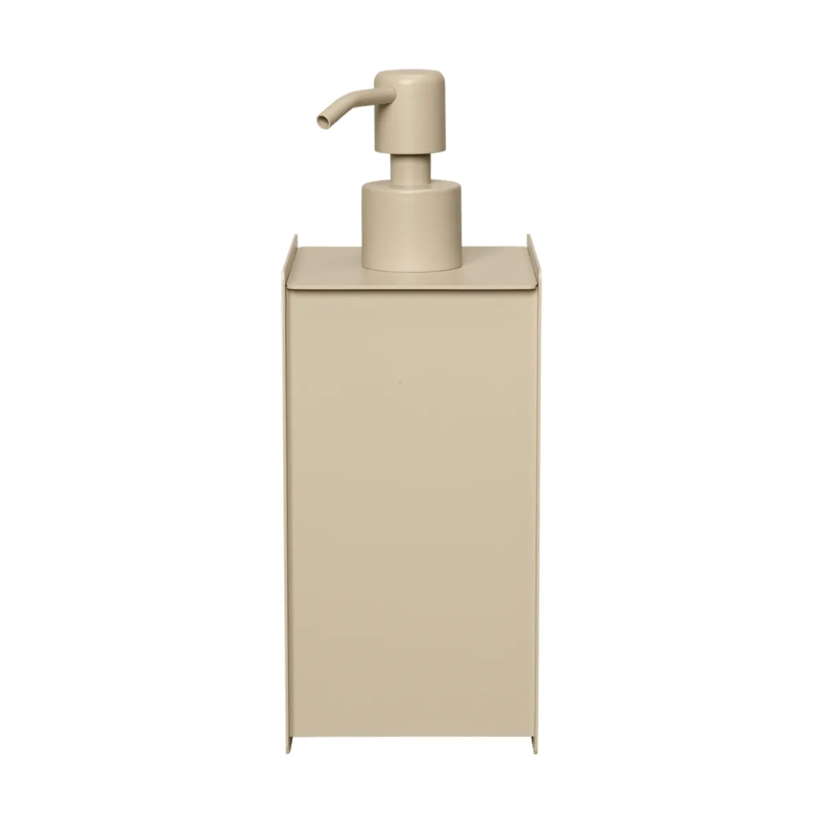 Dispenser per sapone Sama, Cashmere Ferm Living