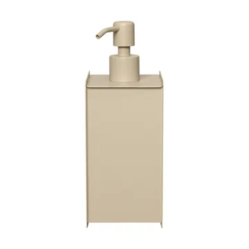 Dispenser per sapone Sama - Cashmere - Ferm Living
