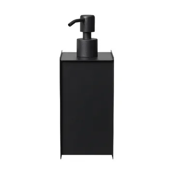 Dispenser per sapone Sama - Nero - Ferm Living