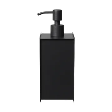 Dispenser per sapone Sama - Nero - Ferm Living