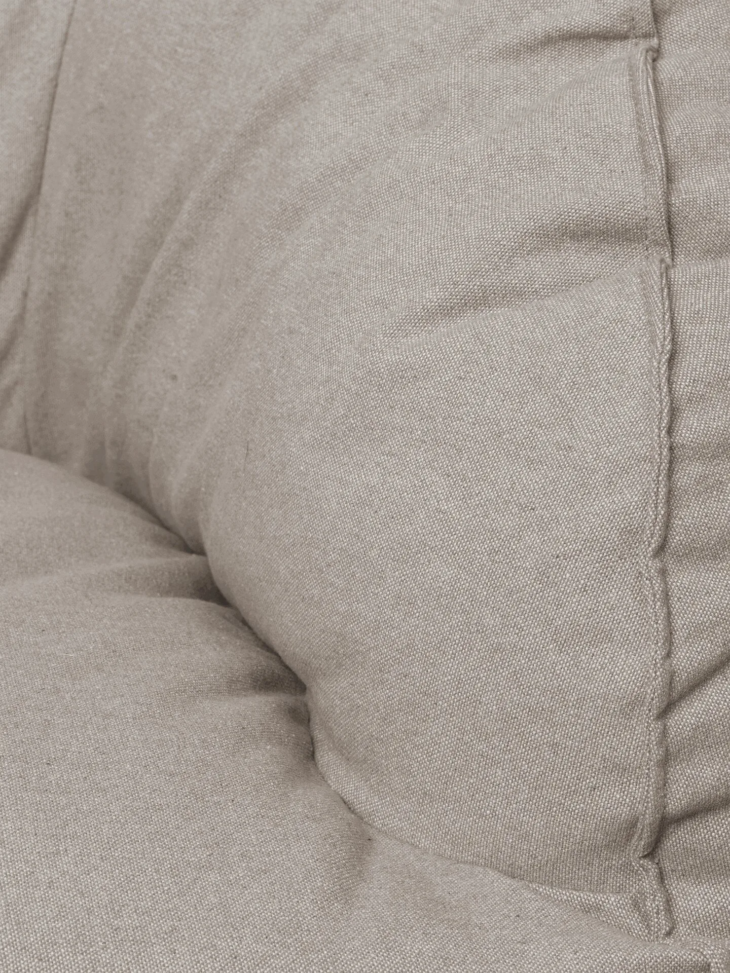 Divano Nesten a 2 posti, Natural Ferm Living